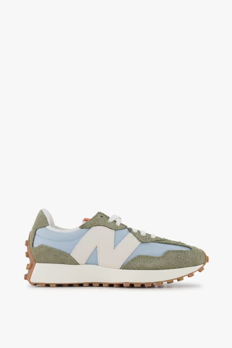 New Balance 327 Herren Sneaker