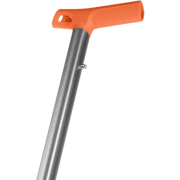 Pelle avalanche ORTOVOX SHOVEL BEAST PC