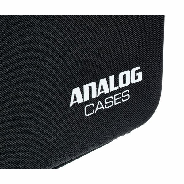 Analog Cases Pulse Case BeatStep Pro
