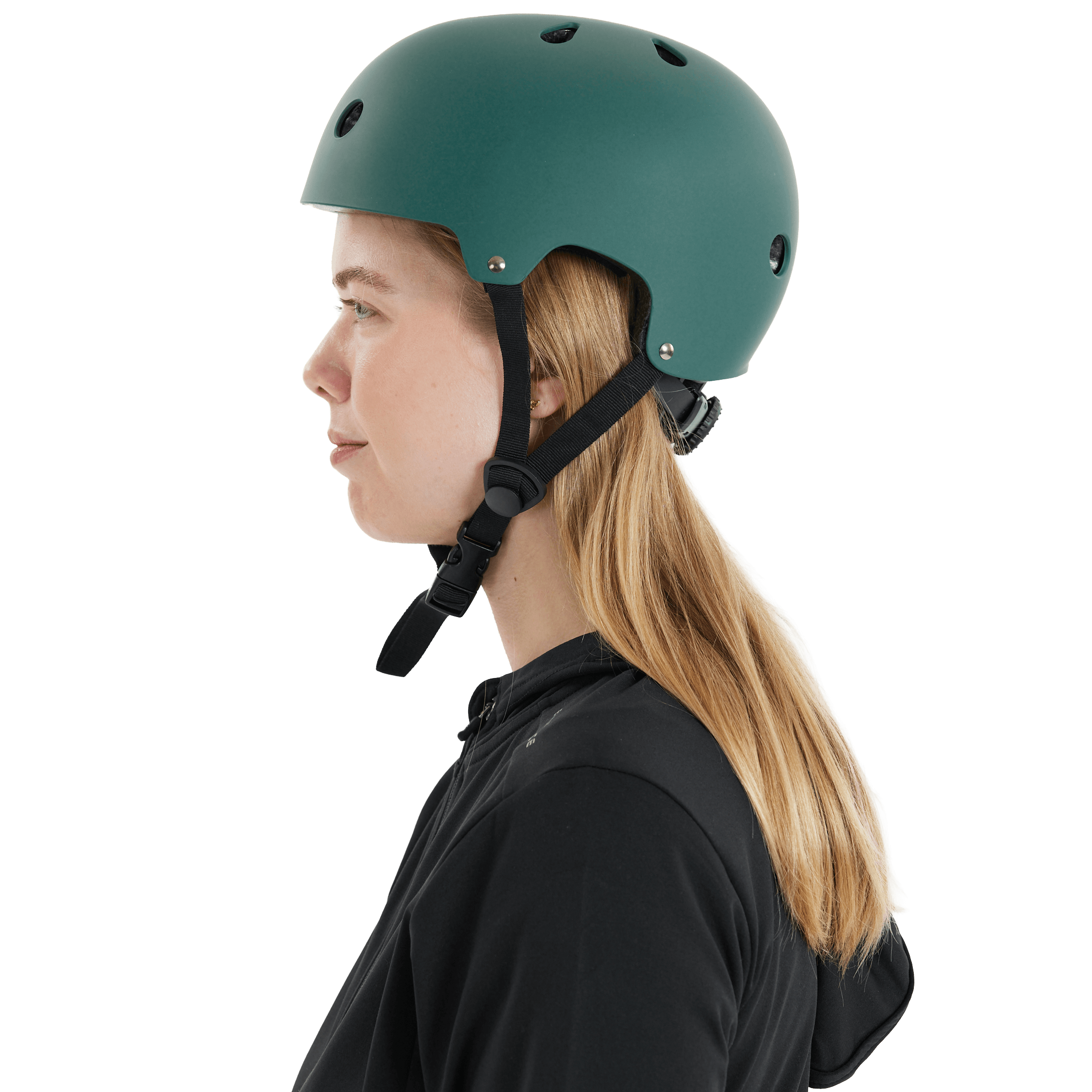 Endurance Mirra Urban Cycling Helmet - Sykkelhjelmer