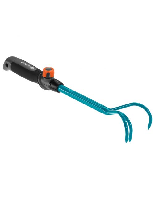 Gardena Combisystem Handkrabber - Onkruidstekers & -Krabbers -