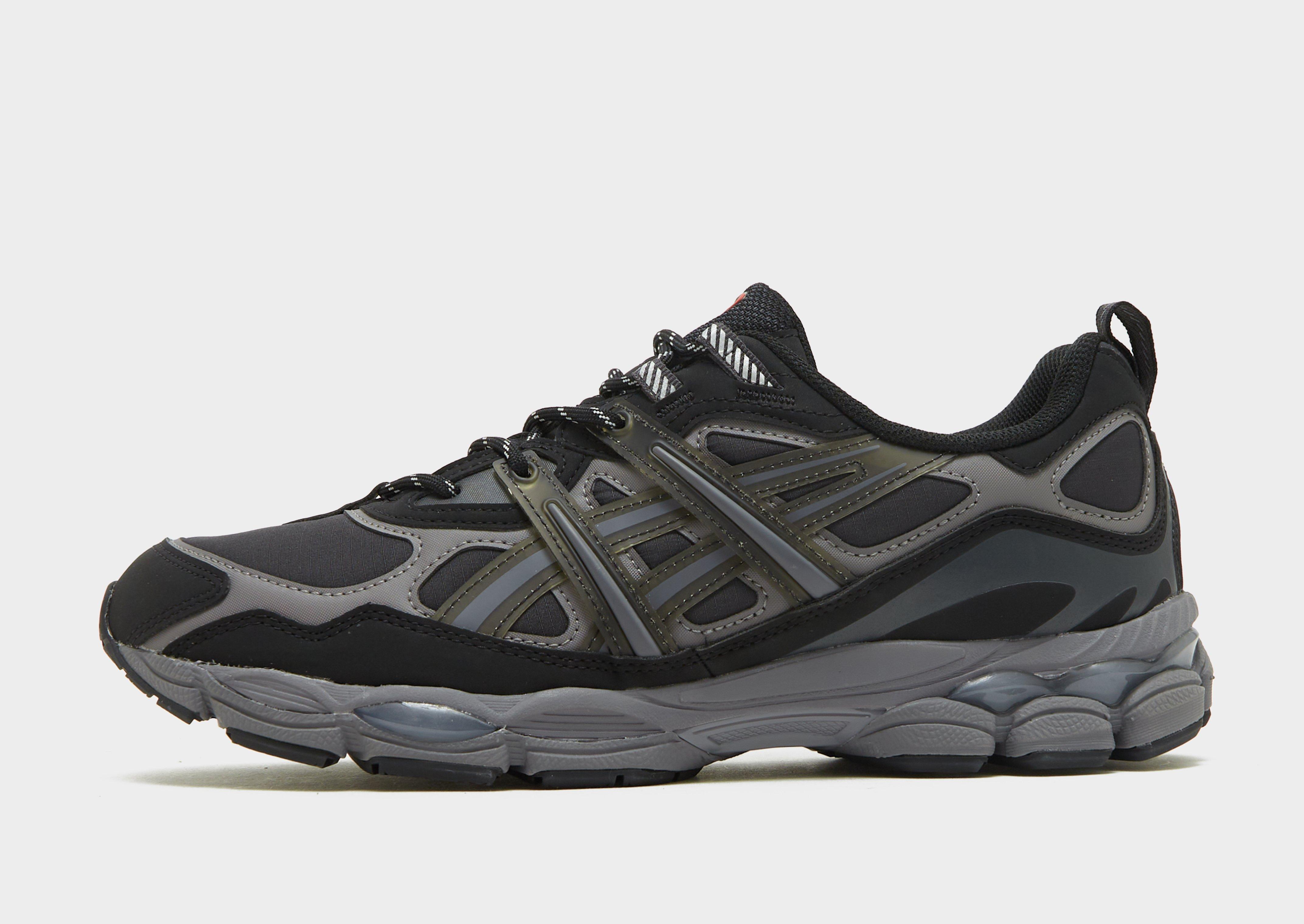 ASICS GEL-NYC Utility Homme