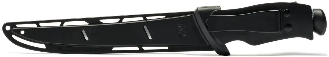 Mustad Mustad Blue Filetkniv