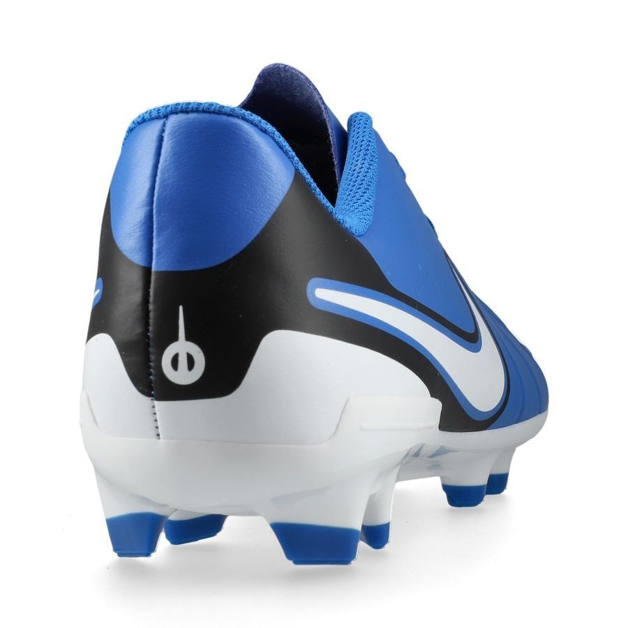 Nike Tiempo Legend 10 Club MG Mad Ambition - Soar/Blanc