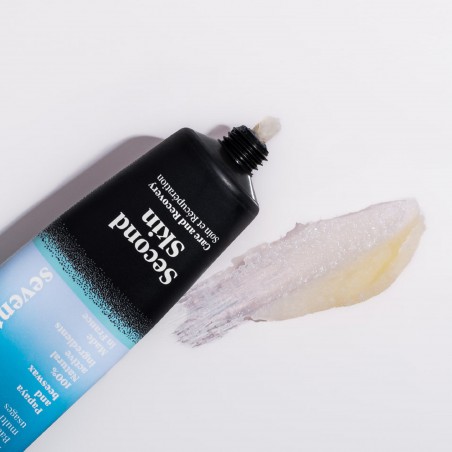 SeventyOne Percent Second skin Baume réparateur
