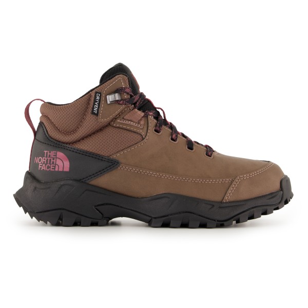The North Face - Women's Storm Strike III WP - Chaussures d'hiver