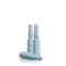 Thalgo - Cold Cream Marine Concentré Multi-Apaisant- Soin de jour