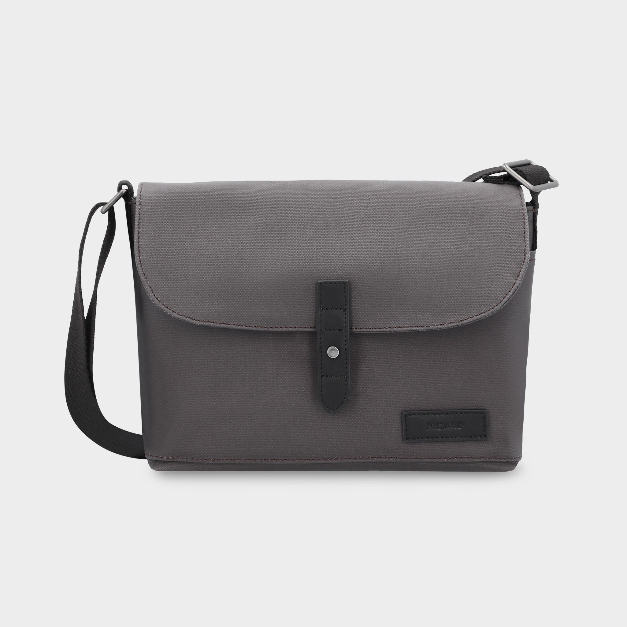 Shoulder bag Calahari 2992