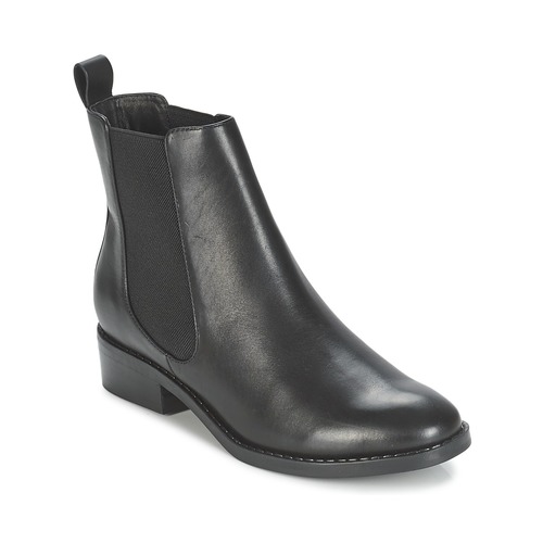 Aldo - CYDNEE - Noir