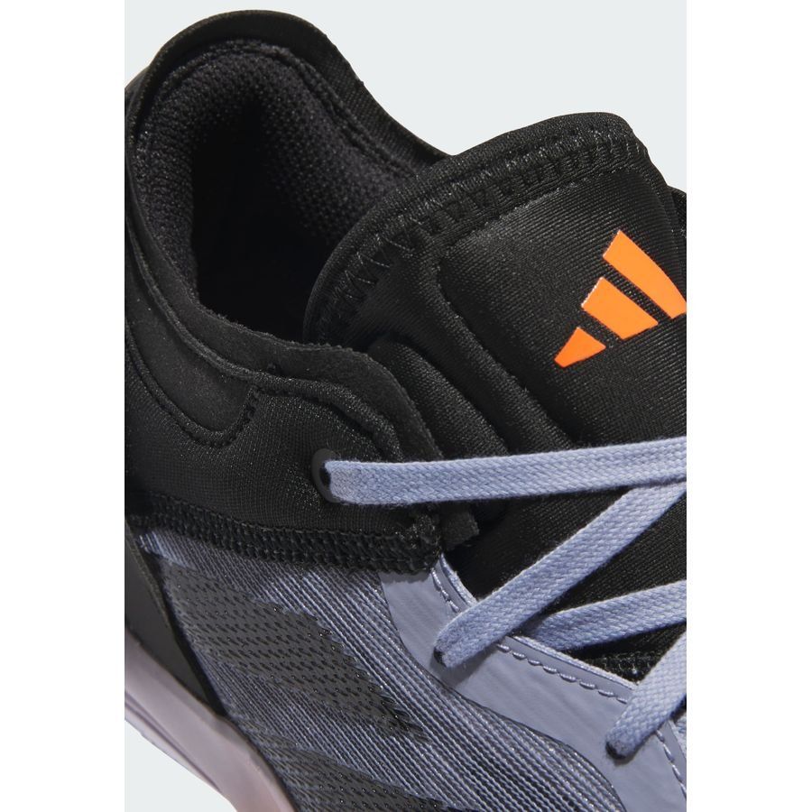 Adidas Chaussure basse Adizero Select 2.0