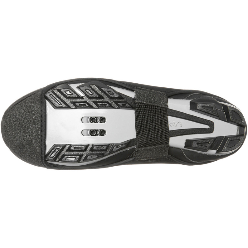Vaude Minsk III Überschuhe