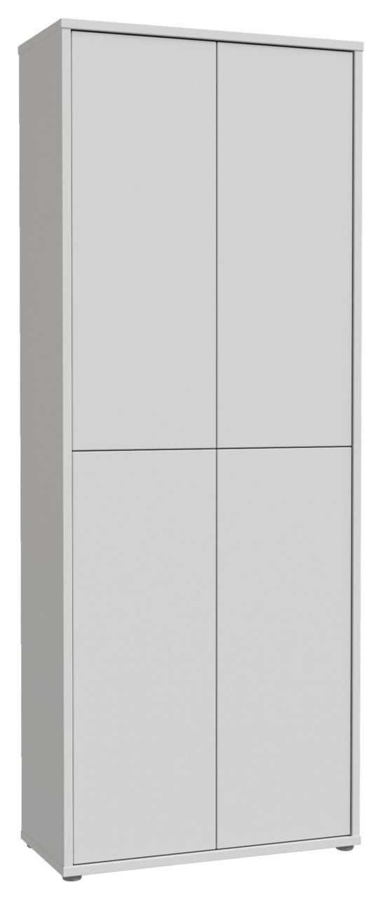 XORA XL-Schuhschrank ALICE SPRINGS