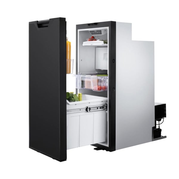 Réfrigérateur Thetford T2095 90L