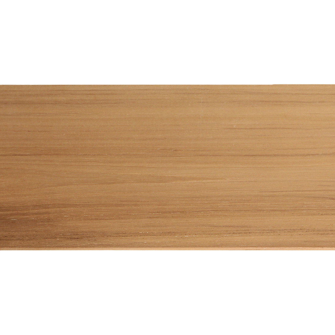 Wandplank Craftsman 90cm - ACCM62B