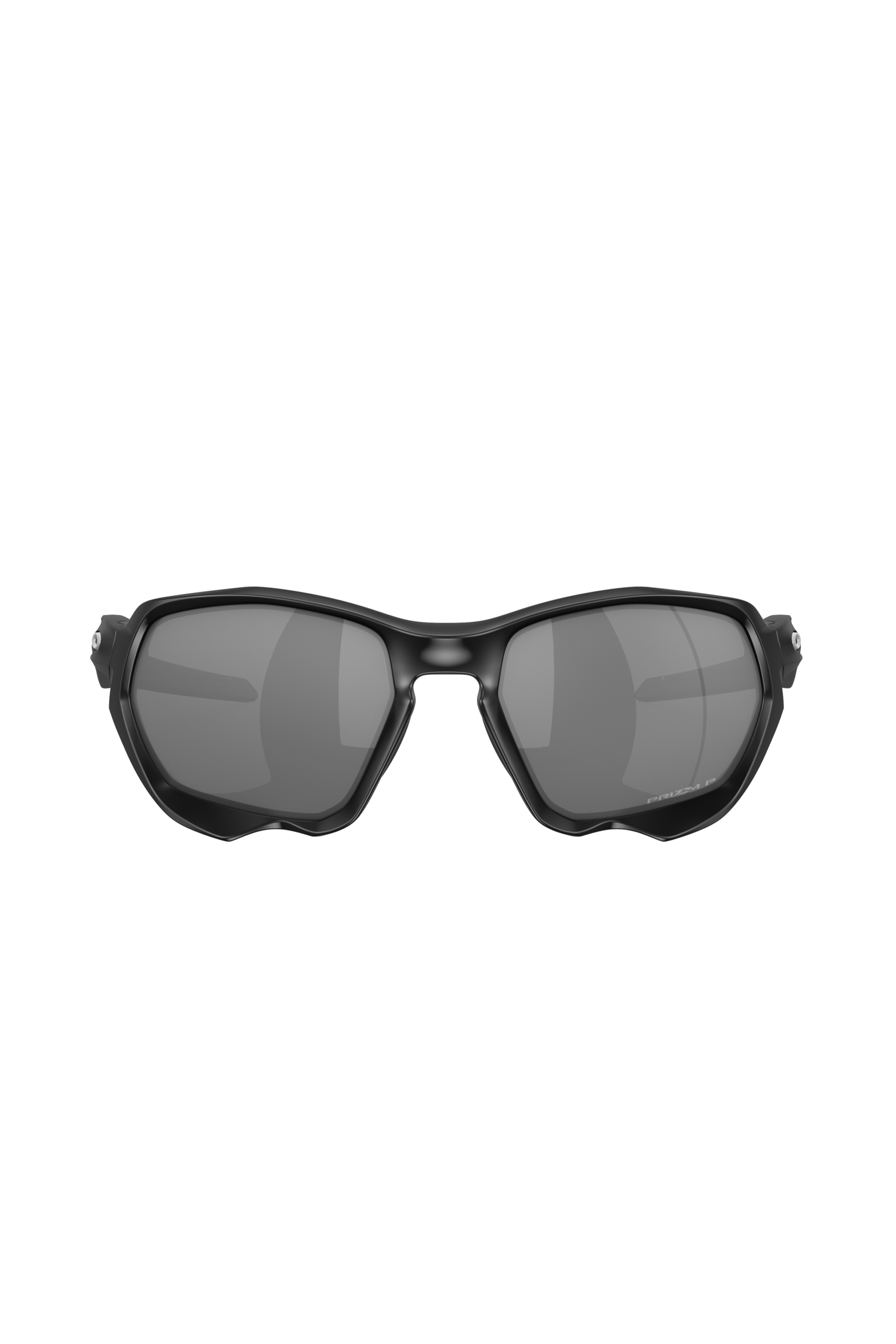 OAKLEY Lunettes de soleil OAKLEY PLAZMA Multicolore