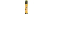 PILZ PNOZ S4.1 24VDC 3 N/O 1 N/C