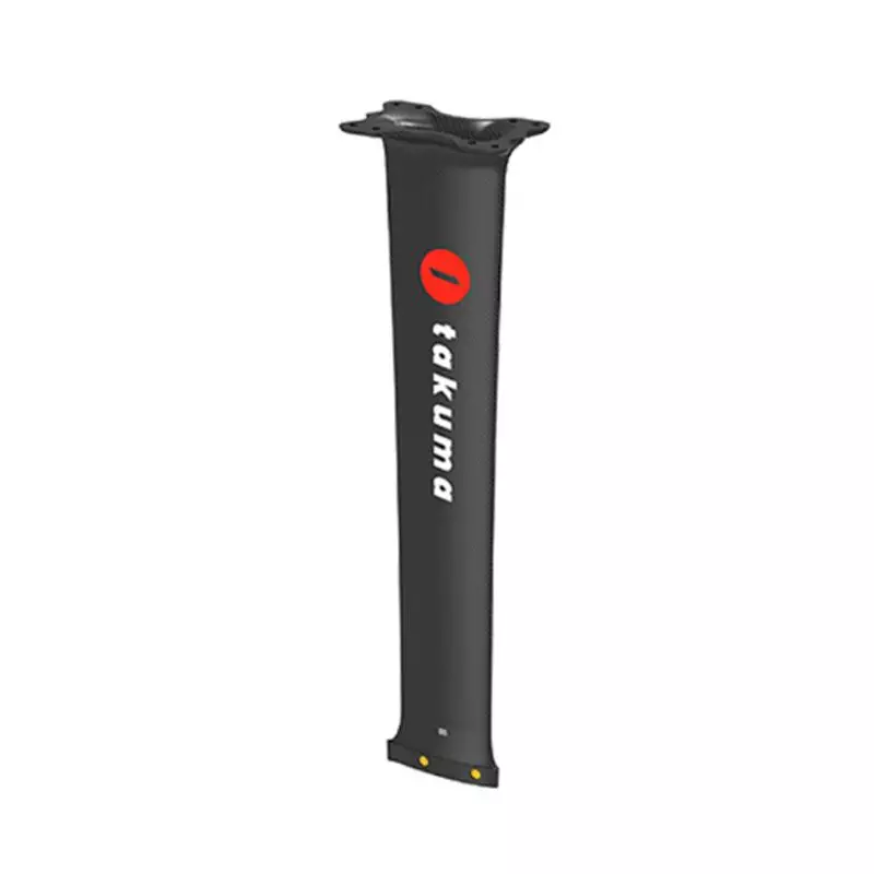 Mât foil TAKUMA Carbon 75cm