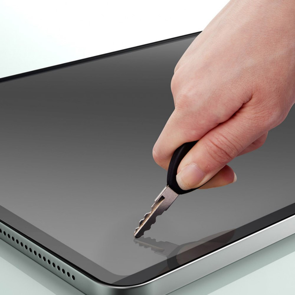 iPad A16 11“ (2025) / iPad 10.9