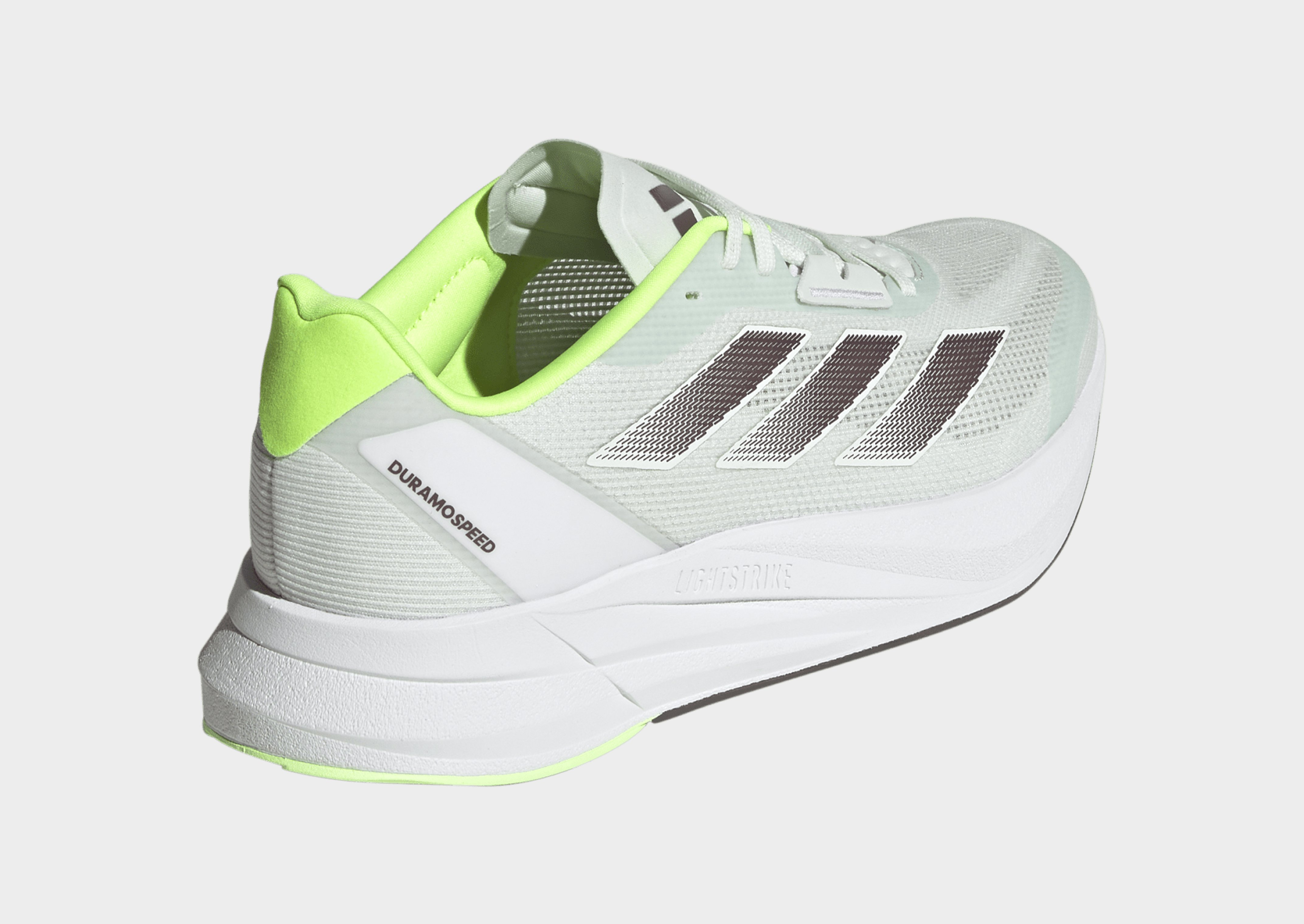 adidas Chaussure Duramo Speed