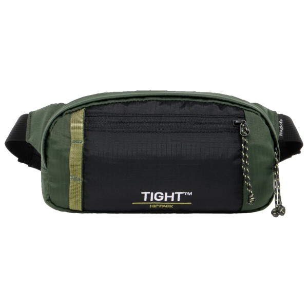 Haglöfs - Tight Hip Pack 1 - Sac banane