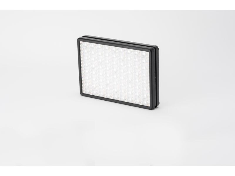 Viltrox Videoleuchte RB-V40 LED Light Panel 40W Led-Panel-Licht