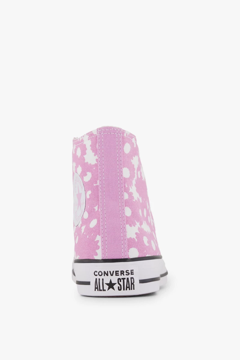 Converse Chuck Taylor All Star Damen Sneaker