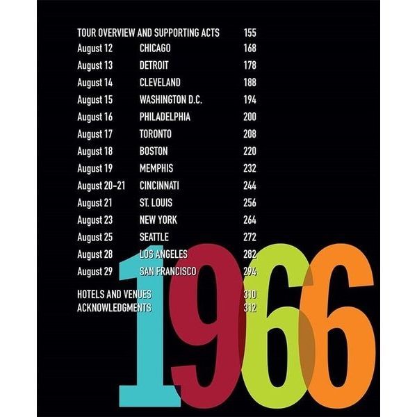 Backbeat Books Some Fun Tonight Vol.2 1965-66