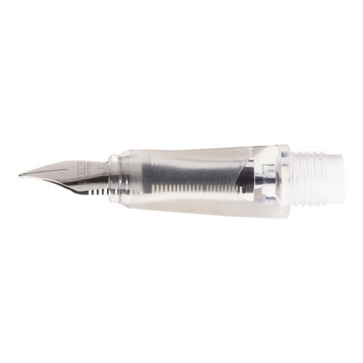 Online Air - Pointe de rechange pour stylo à plume - pointe fine