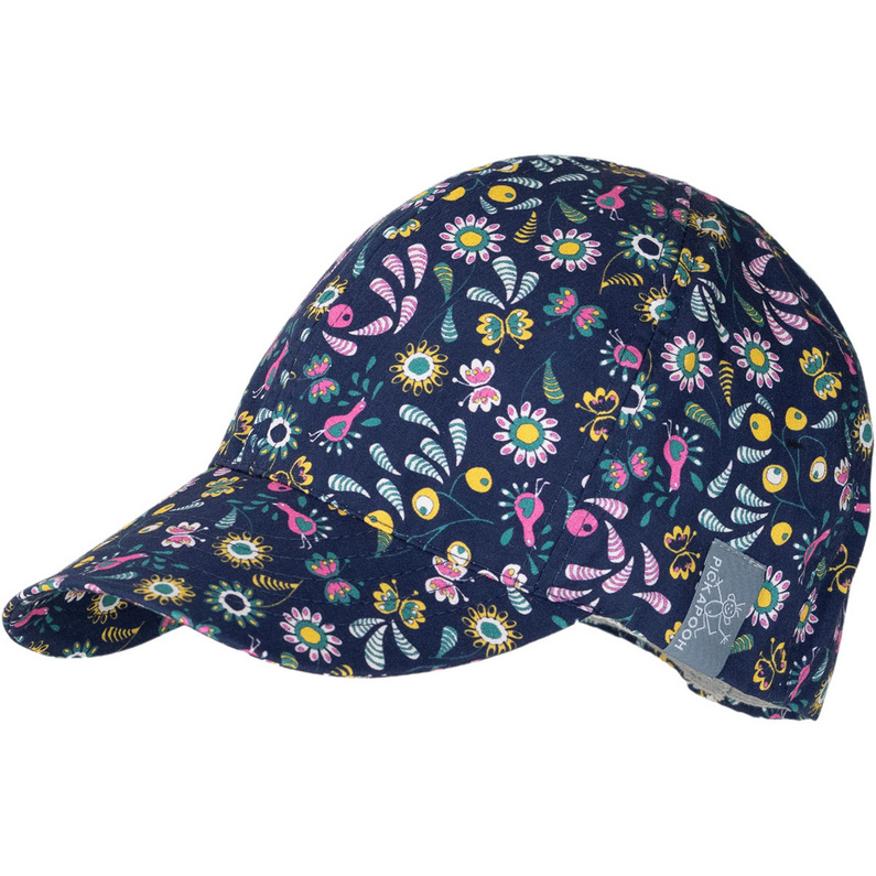 Pickapooh Kinder Cap
