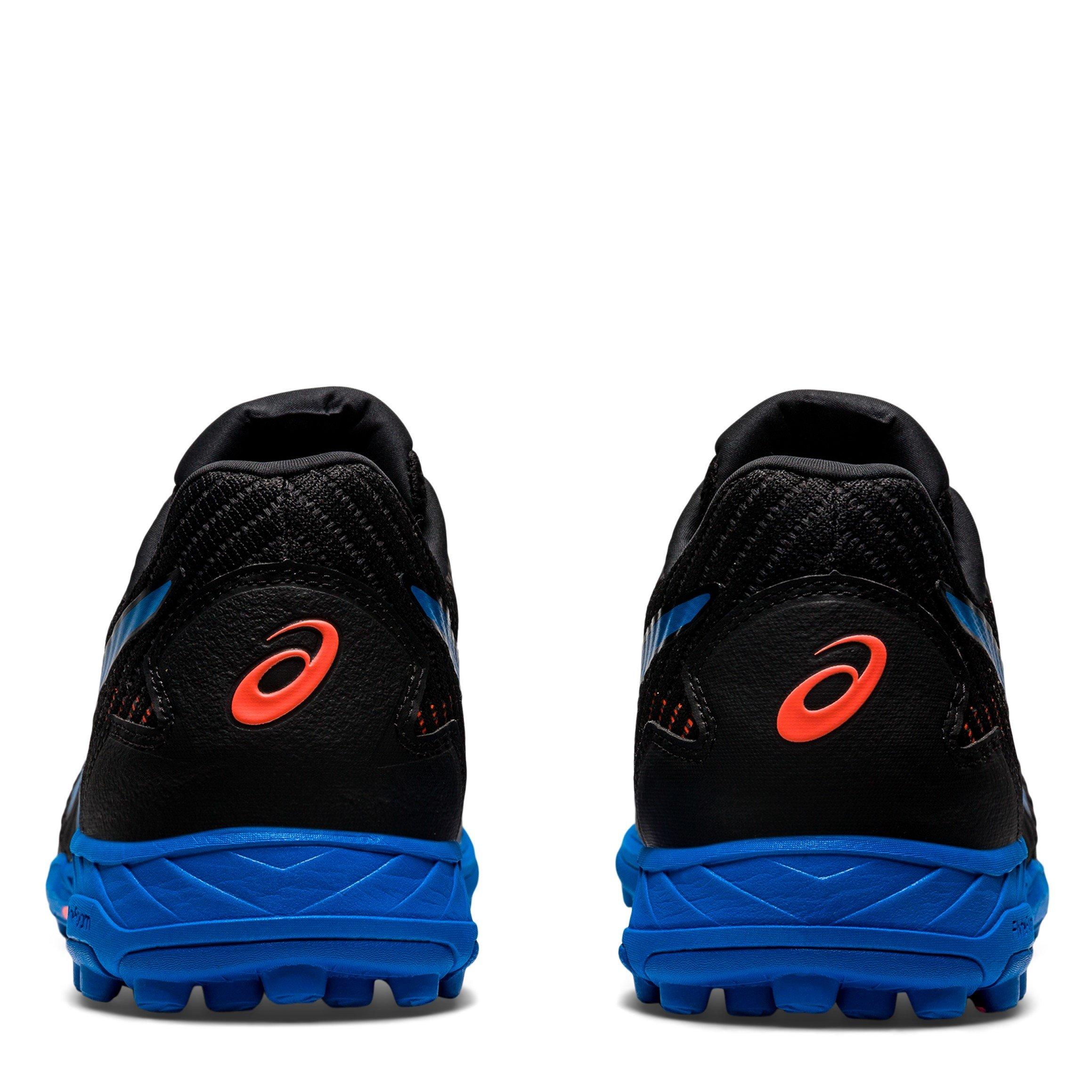 Asics Field Ultimate Sn99