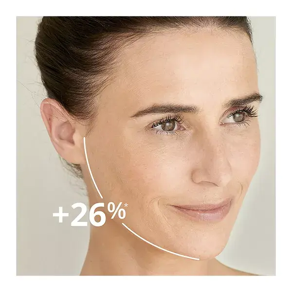 Creme Facial Lifting Dr. Pierre Ricaud 40 mL