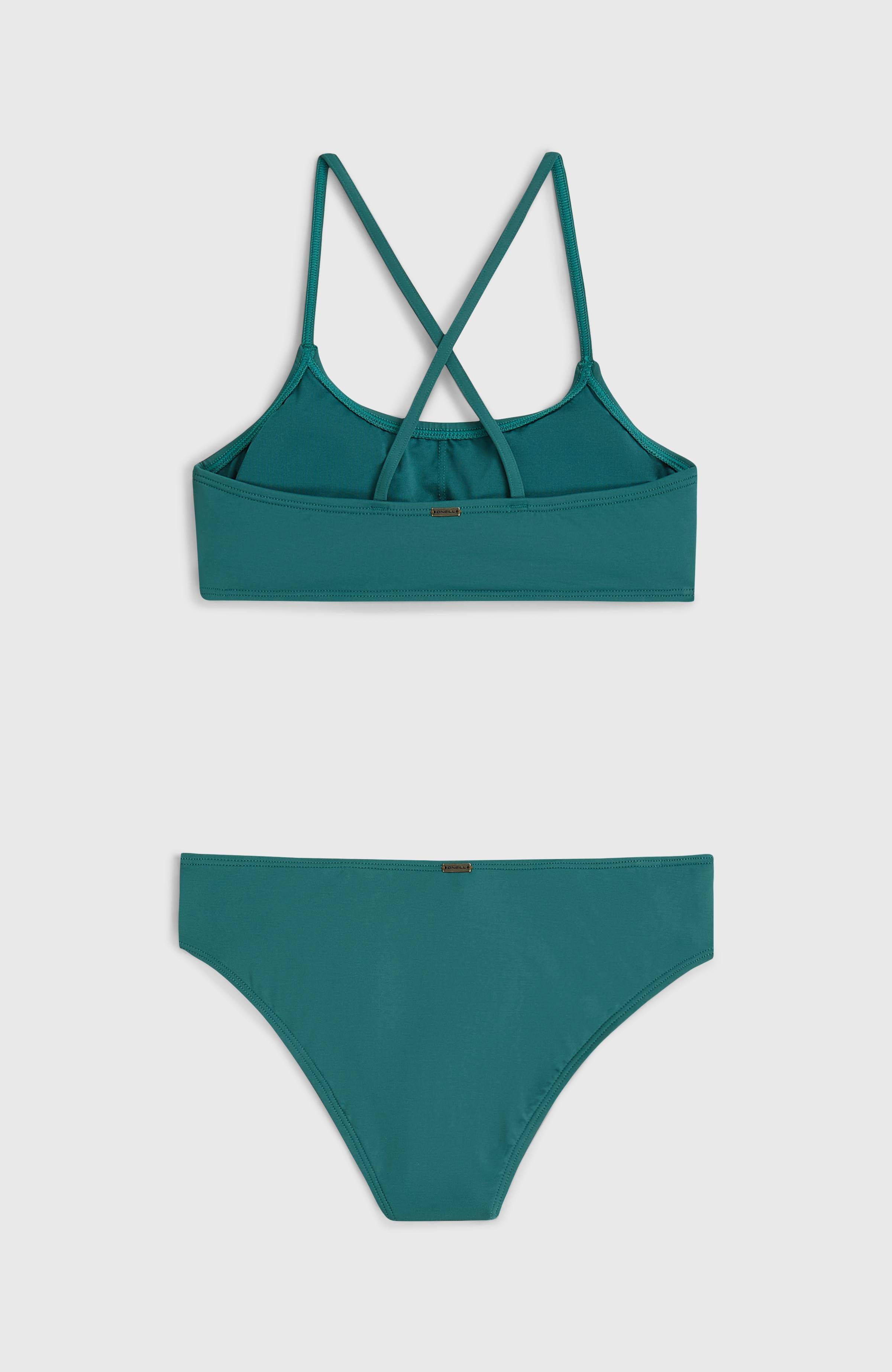 Essentials Bralette bikiniset