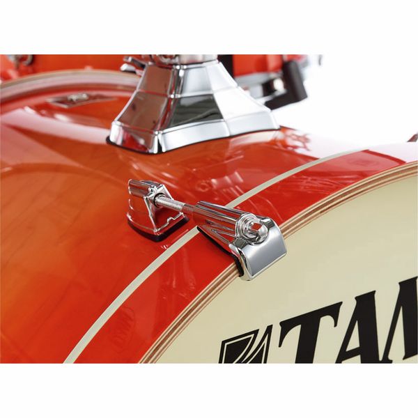 Tama Superstar Classic Kit 22 TLB