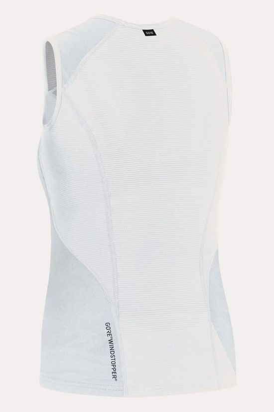 Gore Wear Gore Wear M GWS Base Layer Top Dames