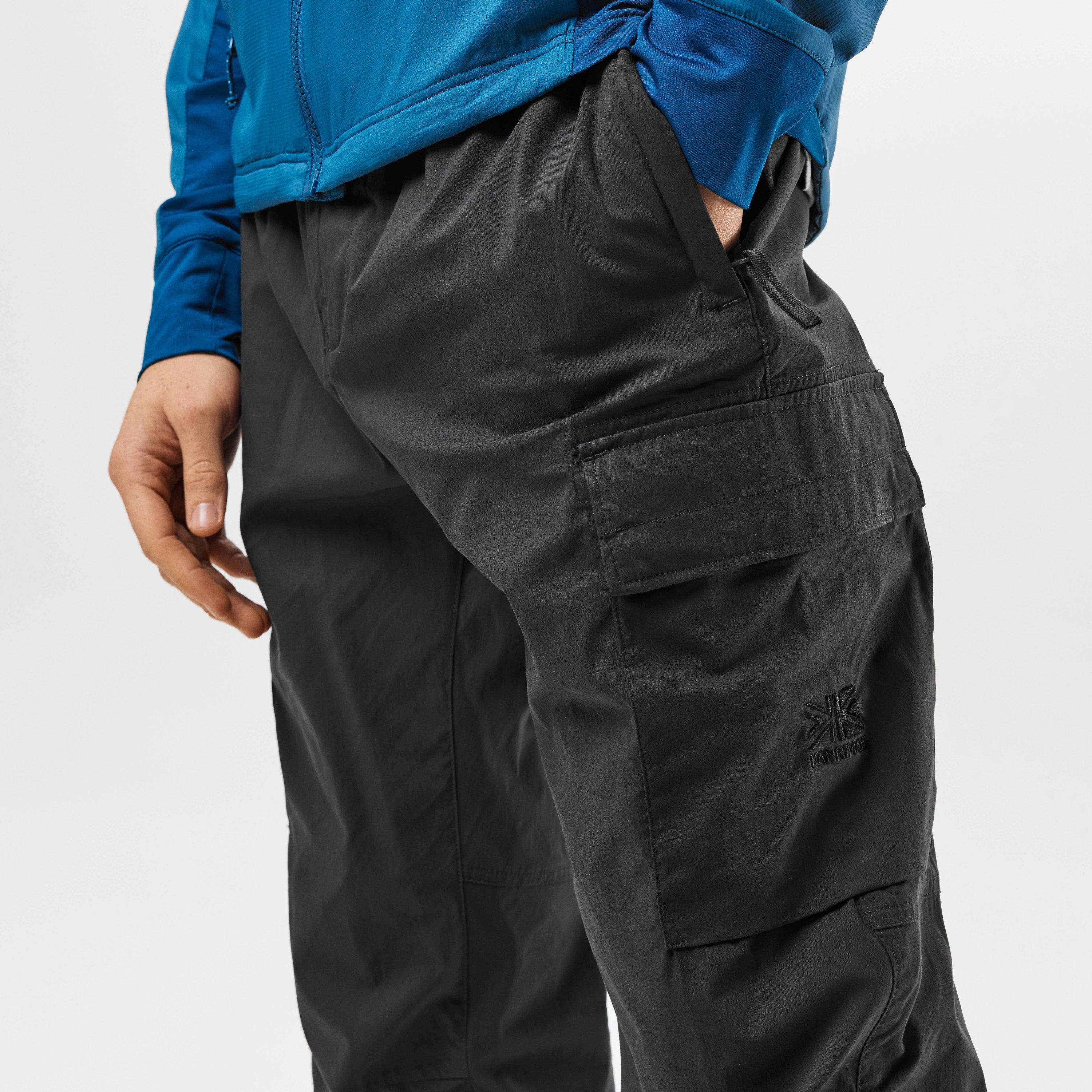 Karrimor Lt Cargo Trs Sn