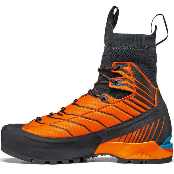 Chaussure alpinisme SCARPA RIBELLE TECH 2.0 HD