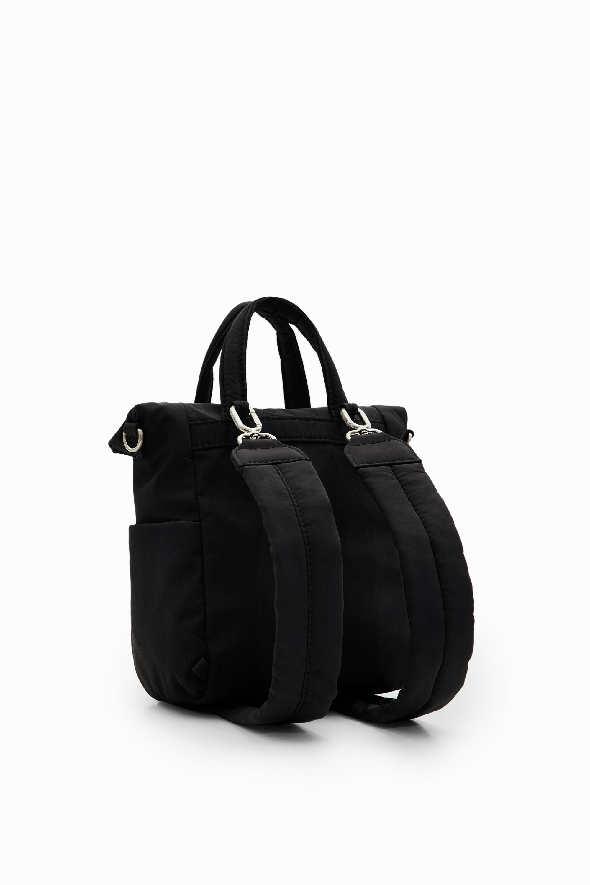 Mochila multiposições Voyager XS