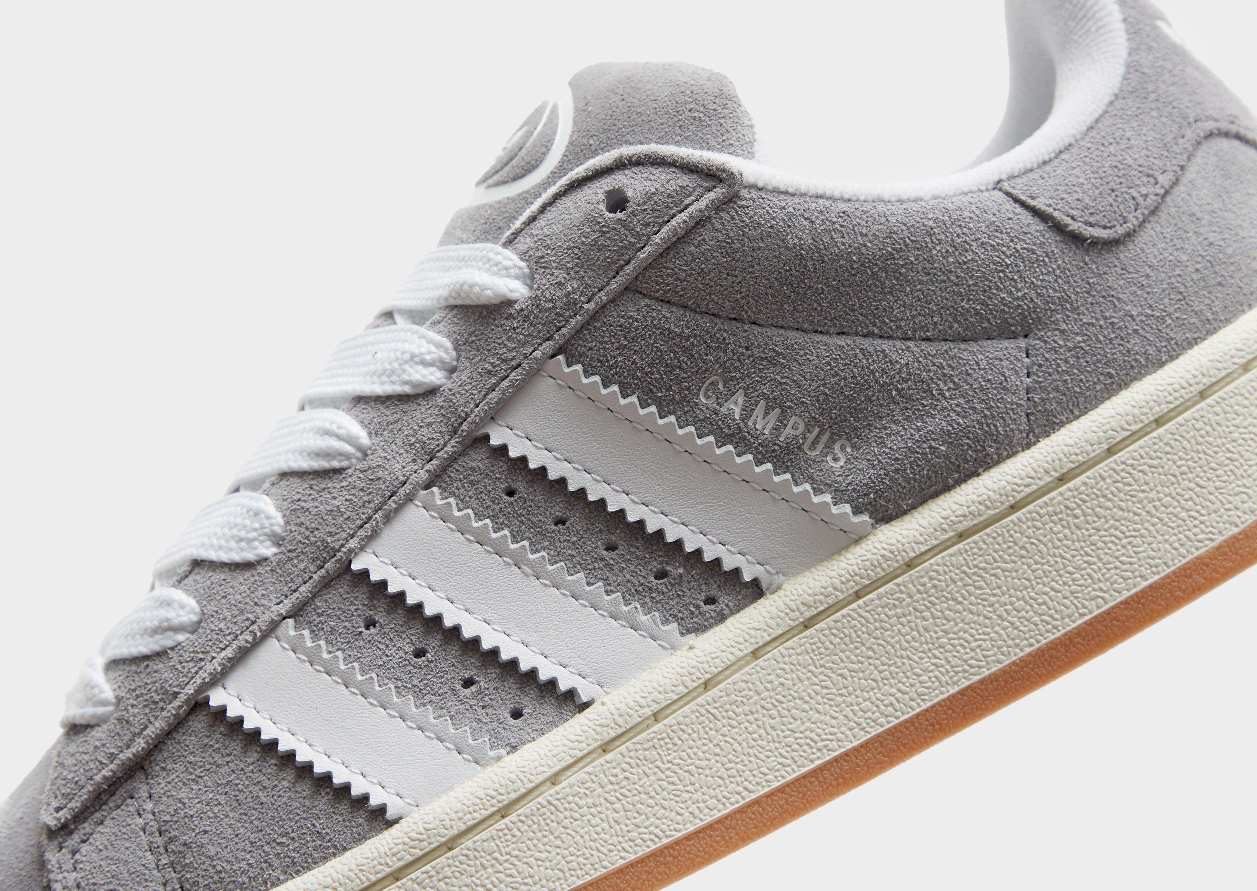 adidas Originals Campus 00s Femme