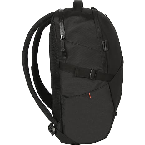 Targus terra rygsæk 15-16