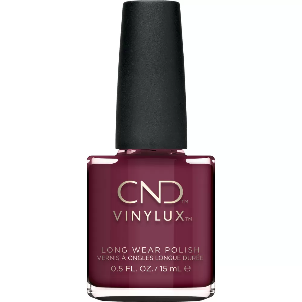 CND Vinylux Decadence 111 - 15 ml.