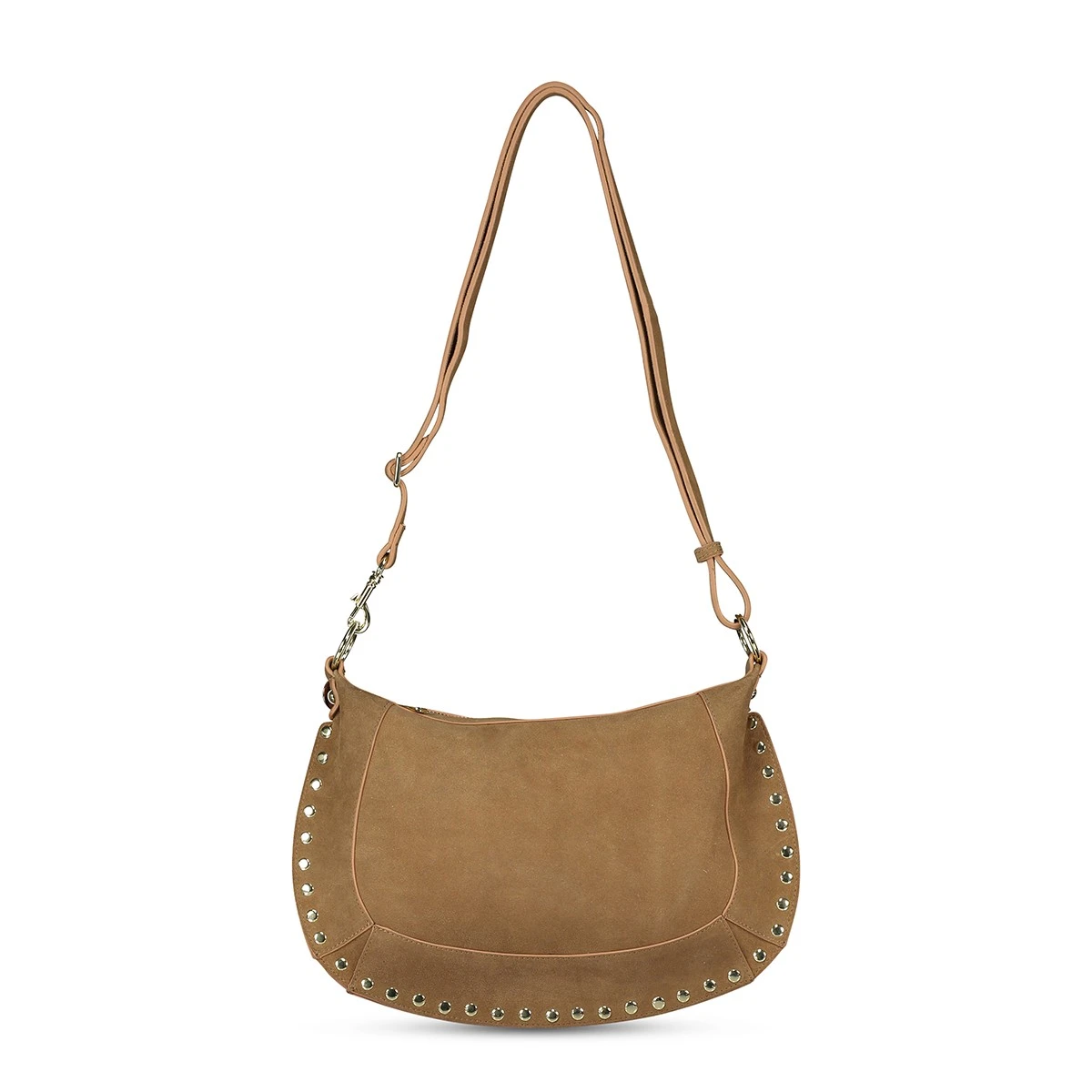 Dames Tas BU-92010