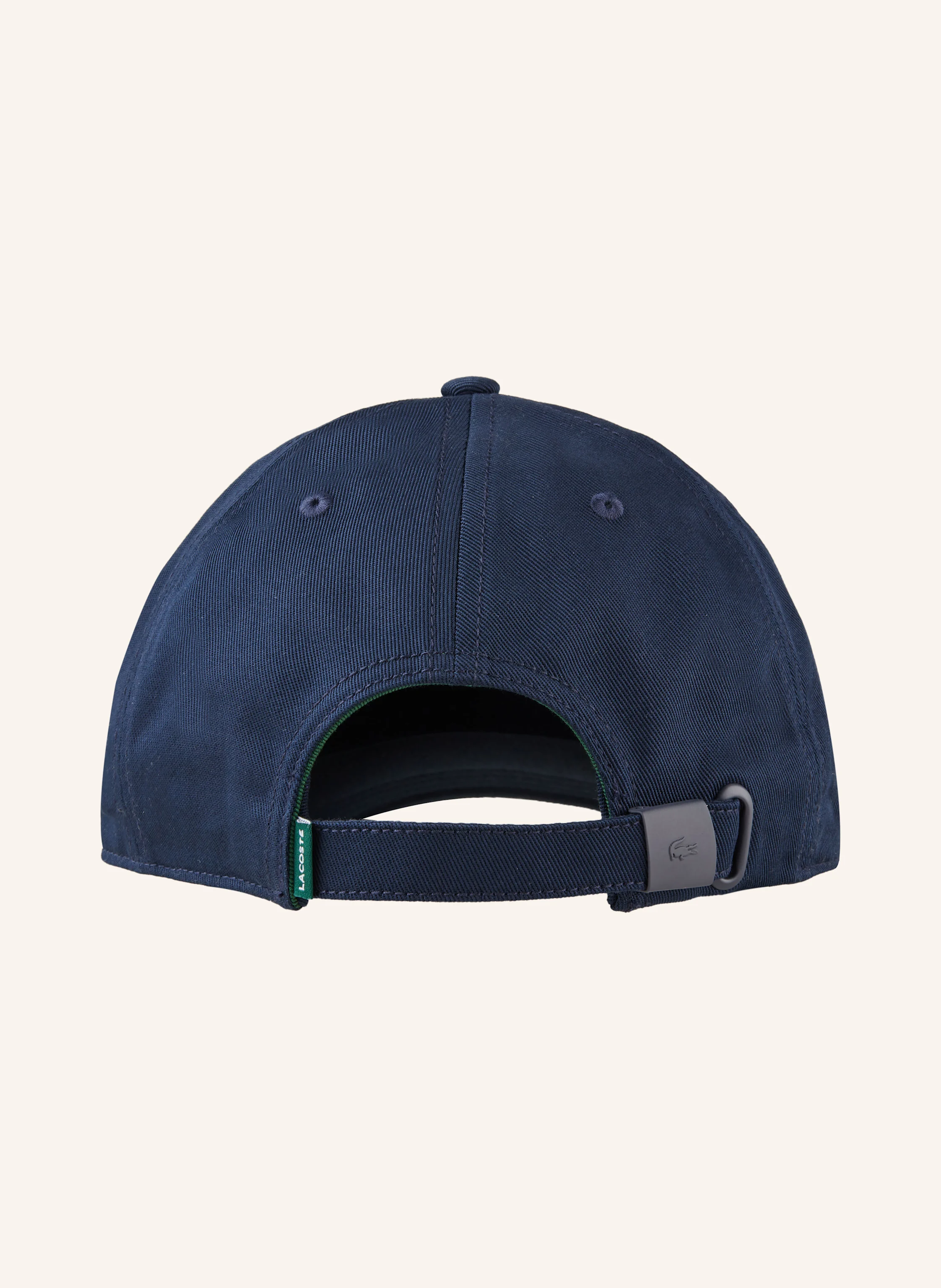 LACOSTE Cap