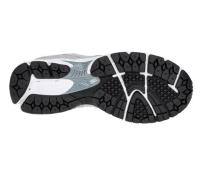 Sneakers M2002RST H-01 Grå