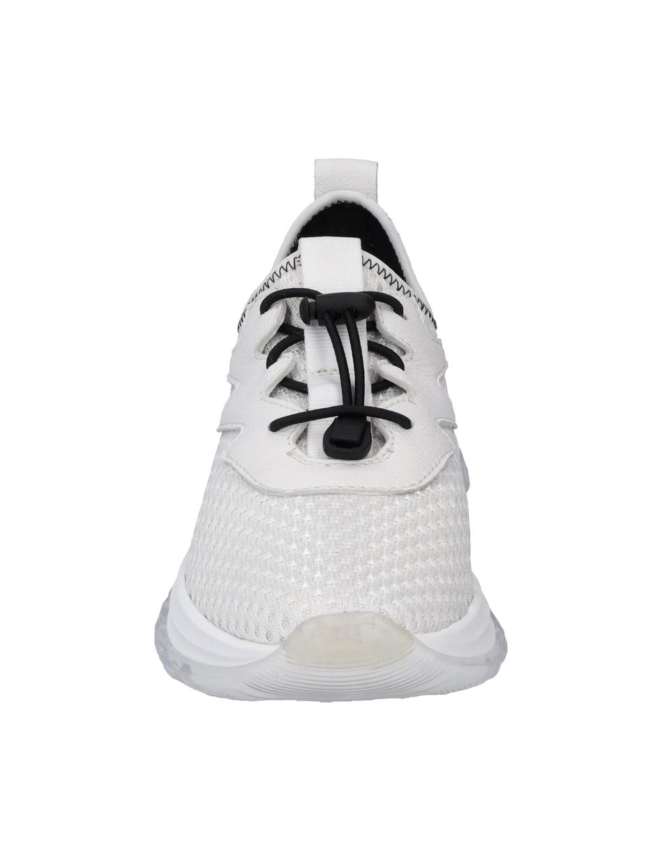 Sneaker Andria 04, weiss