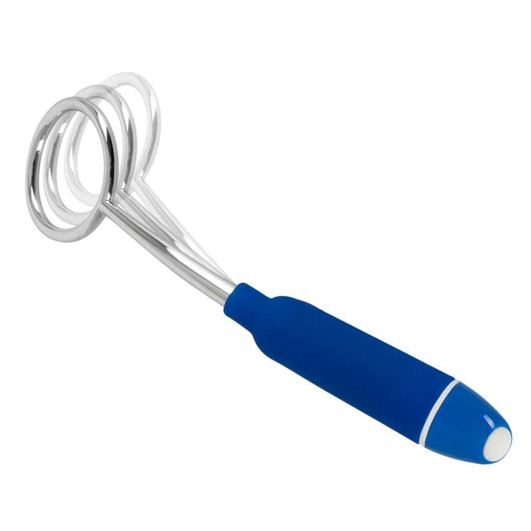 Eichelvibrator „Glans Stimulation Loop“ | You2Toys