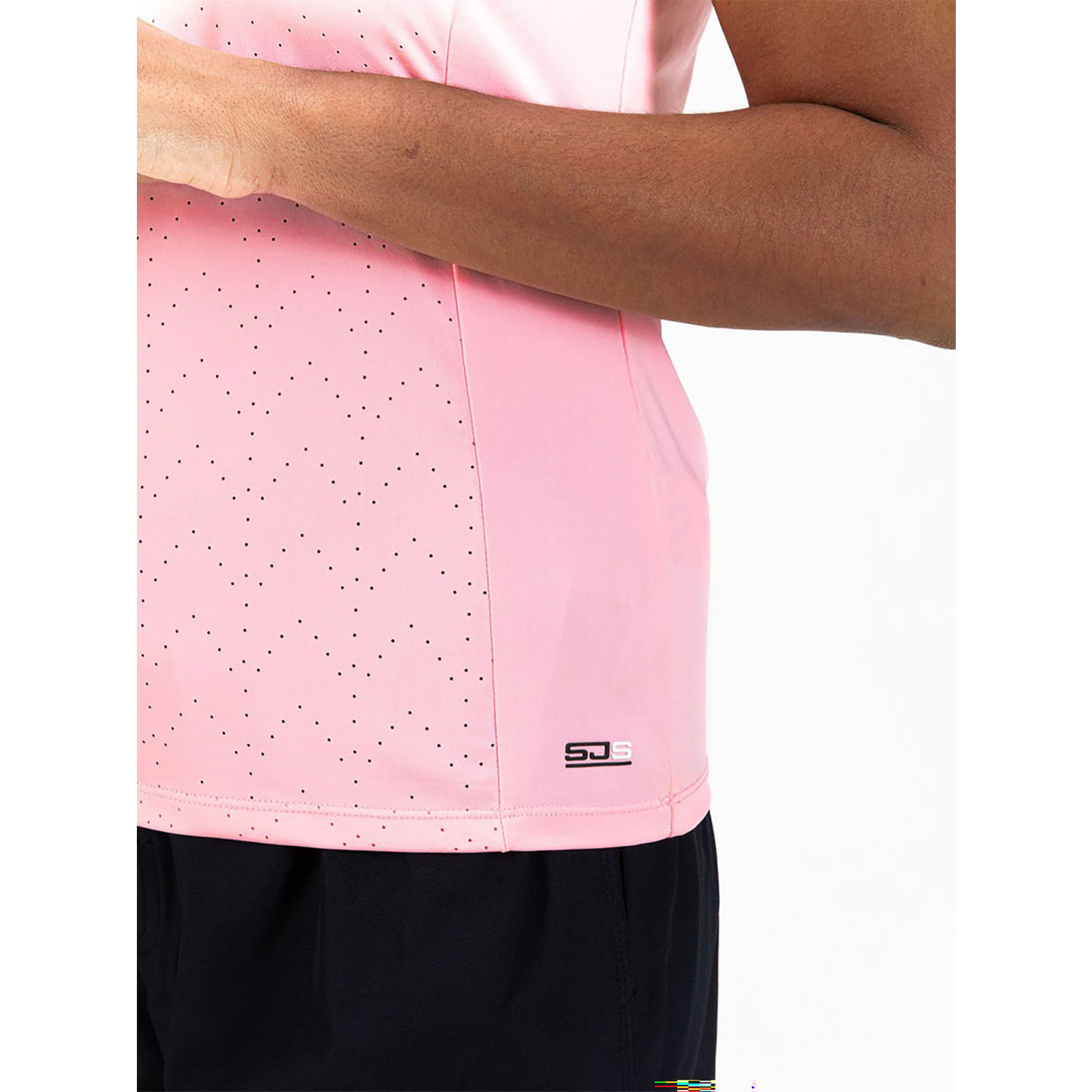 Sjeng Sports Iza Tee