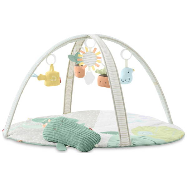 Skip HopSkip Hop   Spielbogen Garden Oasis