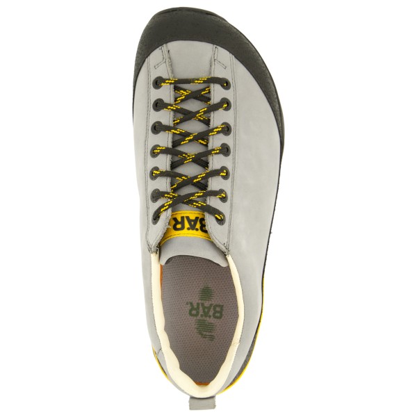 Bär - Women's Bergkomfort Wanderschuh - Chaussures multisports