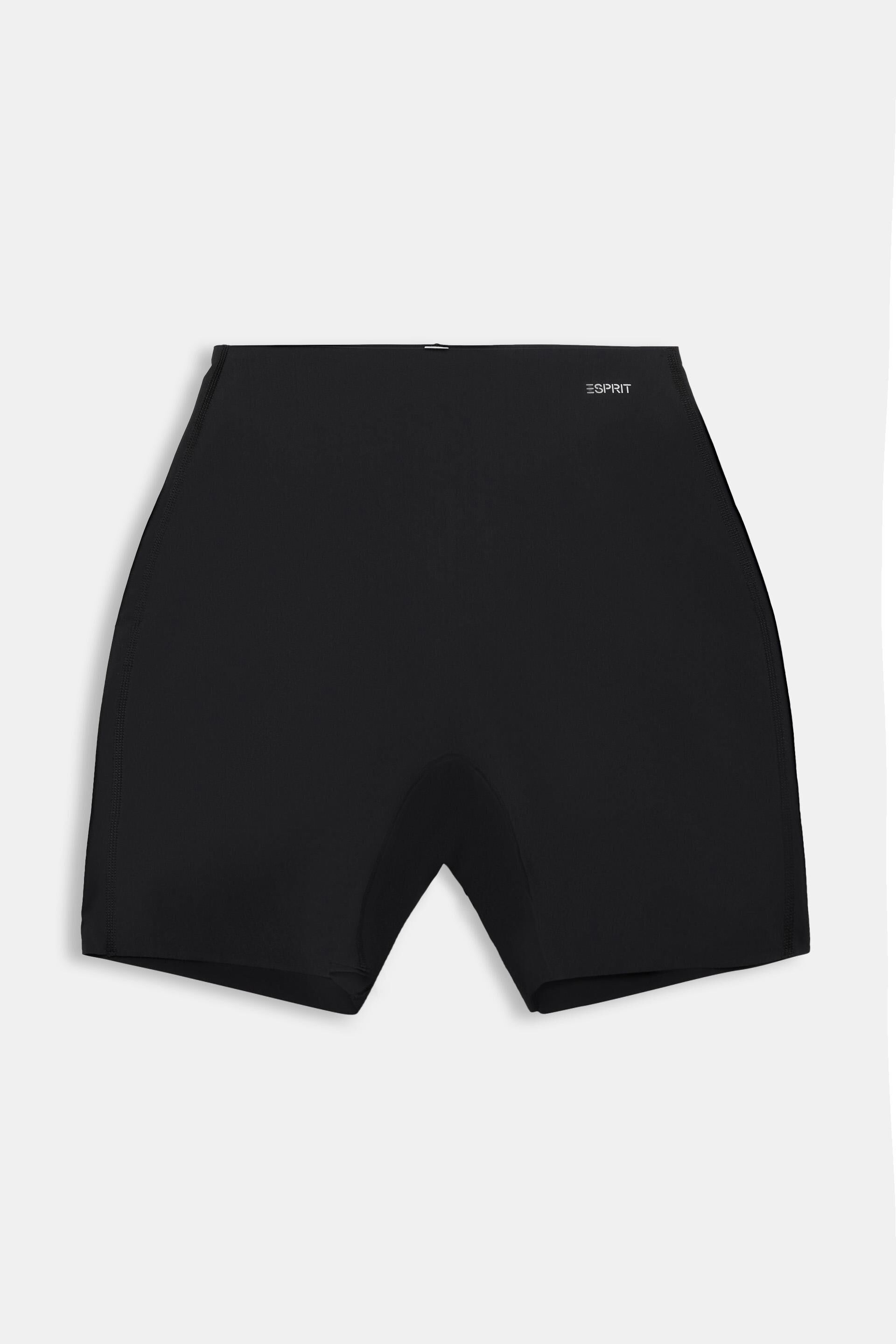 Recyclé : short légèrement sculptant