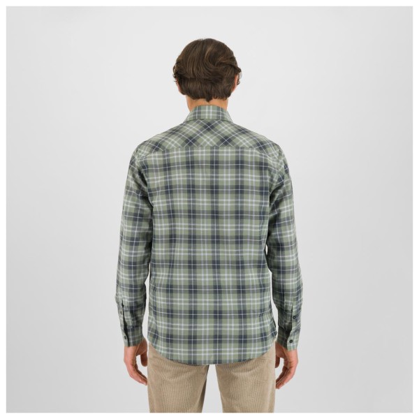 Karpos - Furetto Shirt - Chemise